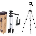 Tripé Universal Telescópico Para Câmera E Celular Personalizado.jpg2