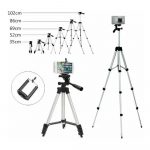 Tripé Para Celular Personalizado