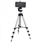 Tripé Universal Telescópico Para Câmera E Celular Personalizado1.jpg1