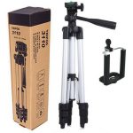 Tripé Universal Telescópico Para Câmera E Celular Personalizado3.jpg3