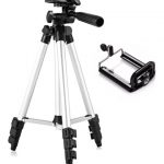 Tripé Universal Telescópico Para Câmera E Celular Personalizado6.jpg3