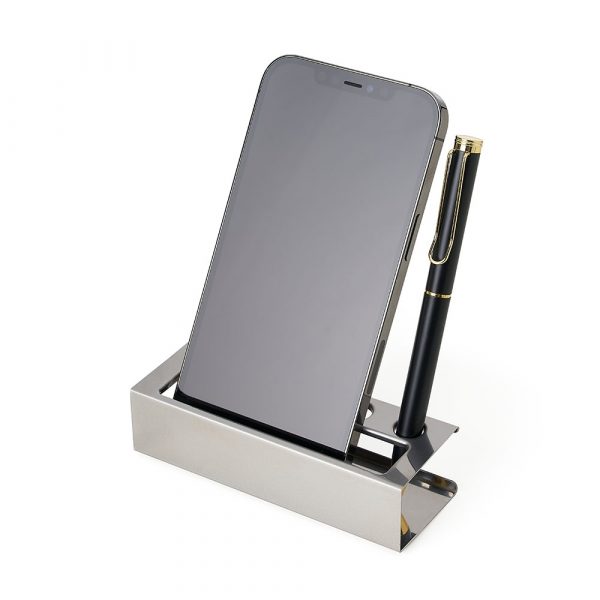 porta celular personalizado