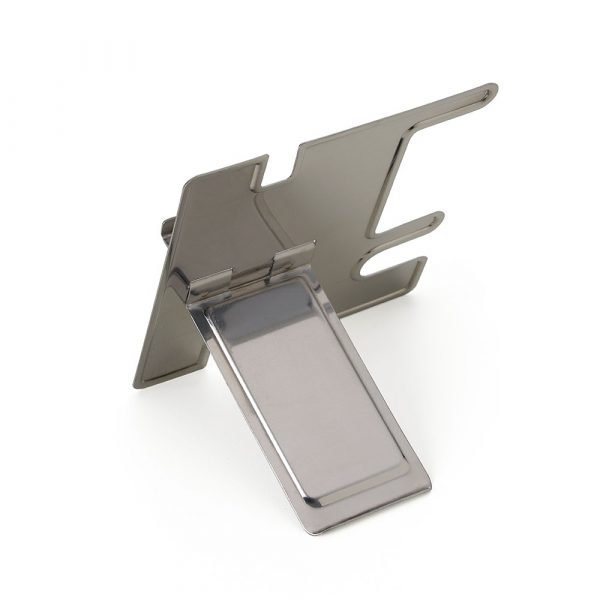 brindes personalizados para celulares