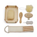 Kit Banho 6 Peças Personalizado.jpg2