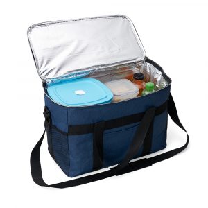 Bolsa Térmica Personalizada