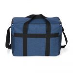 Bolsa Térmica Personalizada 33 Litros cor azul8