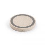 Carregador wireless Personalizado1