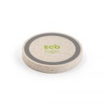 Carregador wireless Personalizado2