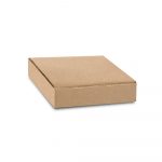 Carregador wireless Personalizado3