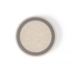 Carregador wireless Personalizado9