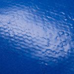 Mochila Saco Impermeável Personalizada Cor AZUL CLARO66