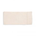 Sacola para garrafa 100% algodão personalizada8