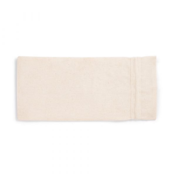 Sacola para garrafa 100% algodão personalizada8