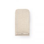 carregador wireless em fibra de palha de trigo personalizado99