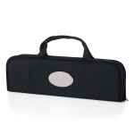 Kit Churrasco Personalizado