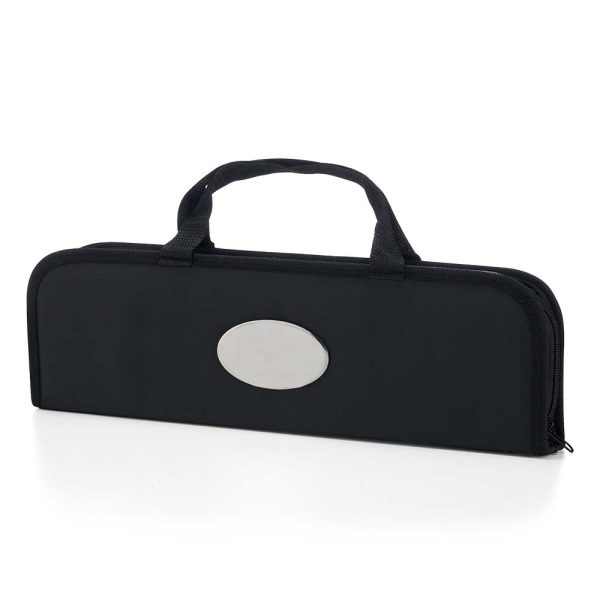 Kit Churrasco Personalizado PARA BRINDES