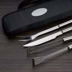 Kit Churrasco Personalizado3