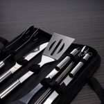 Kit Churrasco Personalizado4