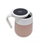 Caneca Térmica Personalizada