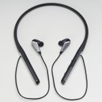 Fone de Ouvido Bluetooth BRINDES.jpg1