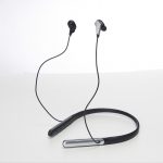 Fone de Ouvido Bluetooth BRINDES.jpg2