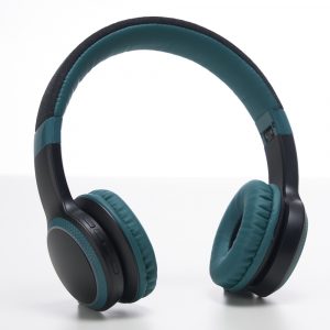 Fone de Ouvido Personalizado