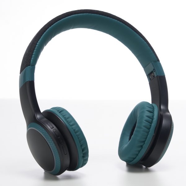 Fone de Ouvido Bluetooth Personalizado Fone de Ouvido Personalizado