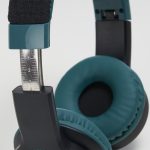 Fone de Ouvido Bluetooth Personalizado3