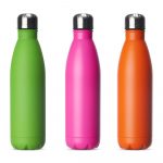 Garrafa-Inox-750ml-personalizada