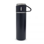 Garrafa Térmica 450ml Personalizada1