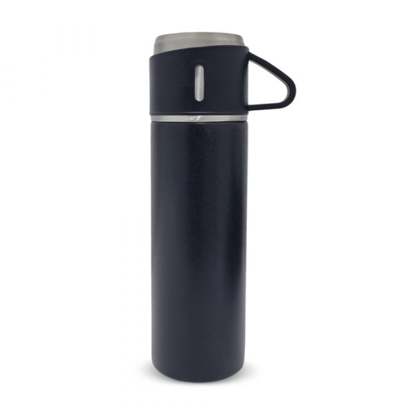 Garrafa Térmica Personalizada