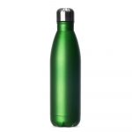 Garrafa inox 750ml Personalizada
