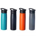 Squeeze Personalizado 750ml