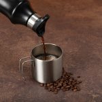 garrafa térmica 500ml personalizada cor preta3