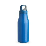 Garrafa Inox 650ml Personalizada para Brindes1