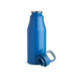 Garrafa Inox 650ml Personalizada para Brindes2
