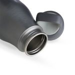 Garrafa Inox 650ml Personalizada para Brindes3