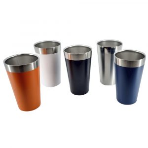 Copo Térmico Personalizado