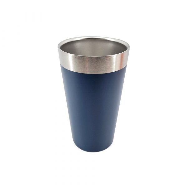 Copo Stanley Personalizado