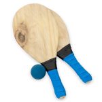 Kit Frescobol Personalizado.jpg1