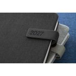 Agenda 2027 Personalizada Para Brindes SC