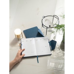 agenda personalizada 2027