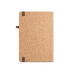Agenda Ecológica Personalizada 2027 CE