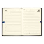 Agenda Ecológica Personalizada 2027 SC
