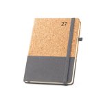 Agenda Personalizada 2027 Barata RJ