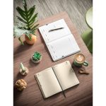Agenda Personalizada 2027 Barata SP