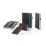 agedas personalizadas com logo