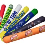 bate bate personalizados