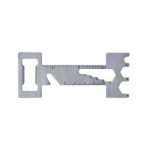 Abridor de garrafas e Multiferramentas personalizados1