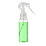 Borrifador-Plastico-100ml-12014d2-1615288944